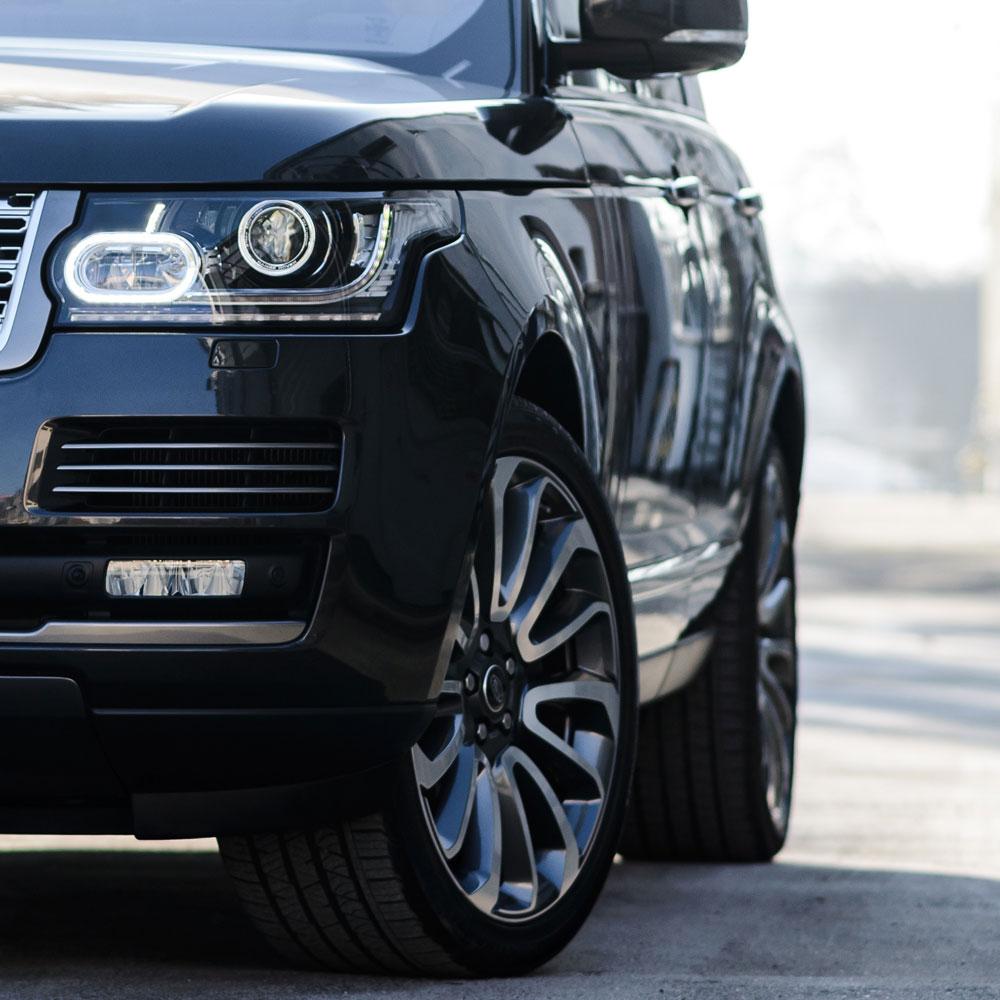 sdilondon's tweet image. Just published a new article: Flat tyres won’t stop us! lttr.ai/FfZq #runflat #SDINews #securitydriving