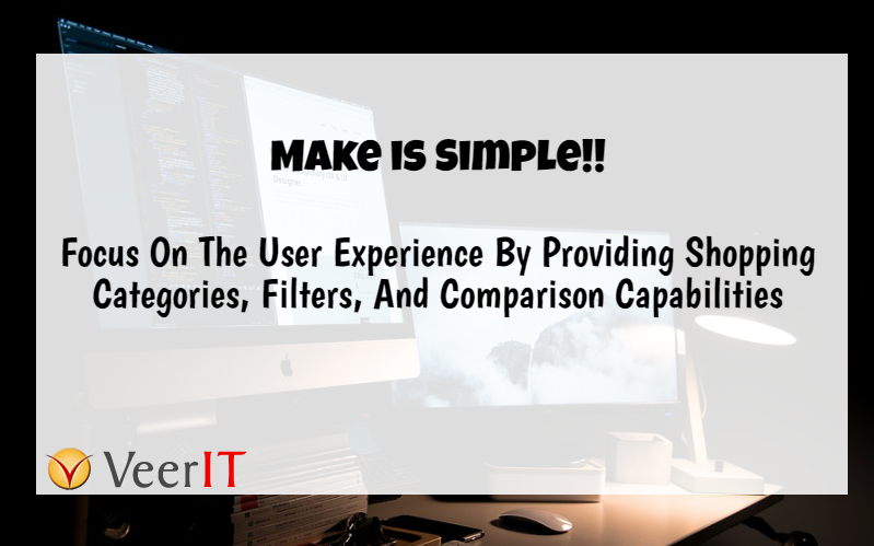 veerit's tweet image. Are You Attracting Enough Customers??getting Enough Sale?
No? Discuss With Us And Get The Answers!!
veerit.com/contact
#Shopify #Ecommerce #SEO #DigitalMarketing