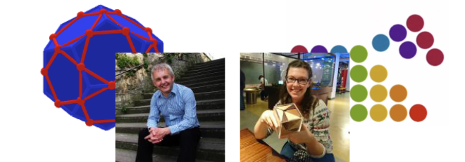 aperiodical's tweet image. The Big Internet Math-Off 2019, Group 4 - Colin Beveridge (@icecolbeveridge) vs Becky Warren (@becky_k_warren) #BigMathOff aperiodical.com/2019/07/the-bi…