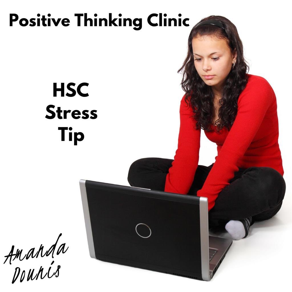 dounis_PTC's tweet image. Challenge your #unhelpfulthinking.  Look for evidence for &amp;amp; against your thoughts. Consider what advice you would give to a friend in the same situation, ask yourself if it really is as bad as you receiveand consider if this way of thinking is useful for you.
#HSC, #HSCpressure,
