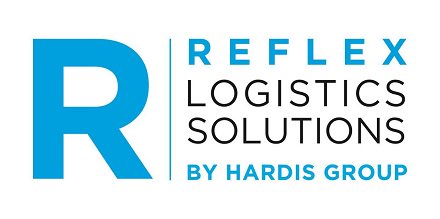 💎 Projet - Grâce à <a href="/ReflexLogistics/">Reflex Logistics Solutions by Hardis Group</a> @4murs_Officel augmente de 50 % sa productivité pour traiter les commandes à l'unité d'articles de petite taille.

reflex-logistics.com/references/4mu…