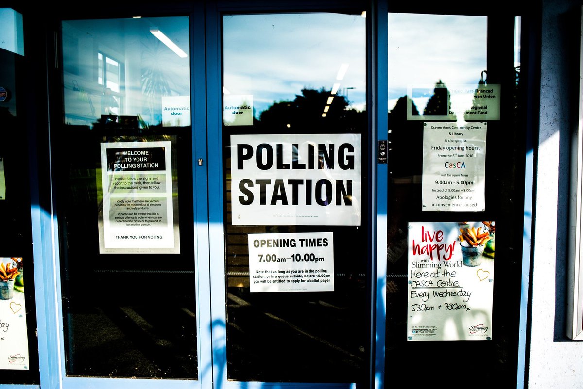 Marketing & Media SA (@biz_marketing) on Twitter photo The politics of branding: Does politics need good marketing? | bizcom.to/1/45c7 by Michelle Beh/<a href="/JupiterCT/">Jupiter (Cape Town)</a> via <a href="/Biz_Marketing/">Marketing & Media SA</a> The politics of branding: Does politics need good marketing? | bizcom.to/1/45c7 by Michelle Beh/<a href="/JupiterCT/">Jupiter (Cape Town)</a> via <a href="/Biz_Marketing/">Marketing & Media SA</a>