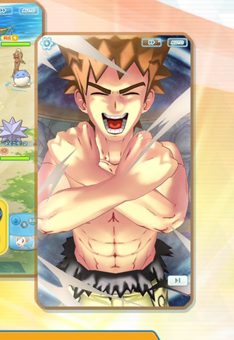 タケシのtwitterイラスト検索結果 古い順 タケシのtwitterイラスト検索結果 古い順