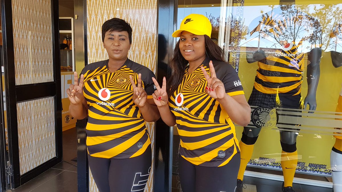 ladies chiefs jersey