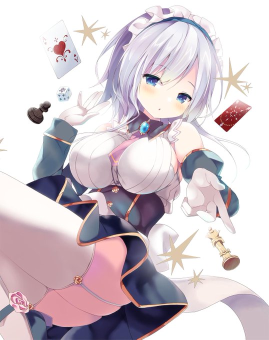 ライアー ライアーのtwitterイラスト検索結果 古い順 ライアー ライアーのtwitterイラスト検索結果 古い順
