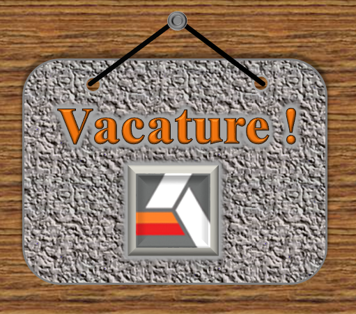 OrionBeton's tweet photo. ‼️#vacature ‼️ Wij, als vloerenleverancier met als hoofdproduct breedplaatvloeren zijn opzoek naar een 𝐑𝐞𝐯𝐢𝐭 𝐌𝐨𝐝𝐞𝐥𝐥𝐞𝐮𝐫.  Lijkt het jou wat of wil jij meer informatie, klik dan op onderstaande link en bekijk de functie omschrijving 👇 https://t.co/AWTUa1CYzq https://t.co/f6ZlgZhcPP