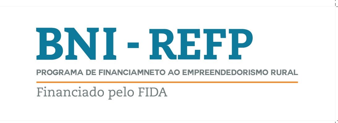 RefpRural's tweet photo. REFP is a rural finance project funded by @IFAD and Government of Mozambique with the objective of increasing the availability of, access to, and use of adapted inclusive sustainable financial services, and technical support services in rural areas.#InvestInRuralPeople @IFADnews https://t.co/jVZAtG4VAa