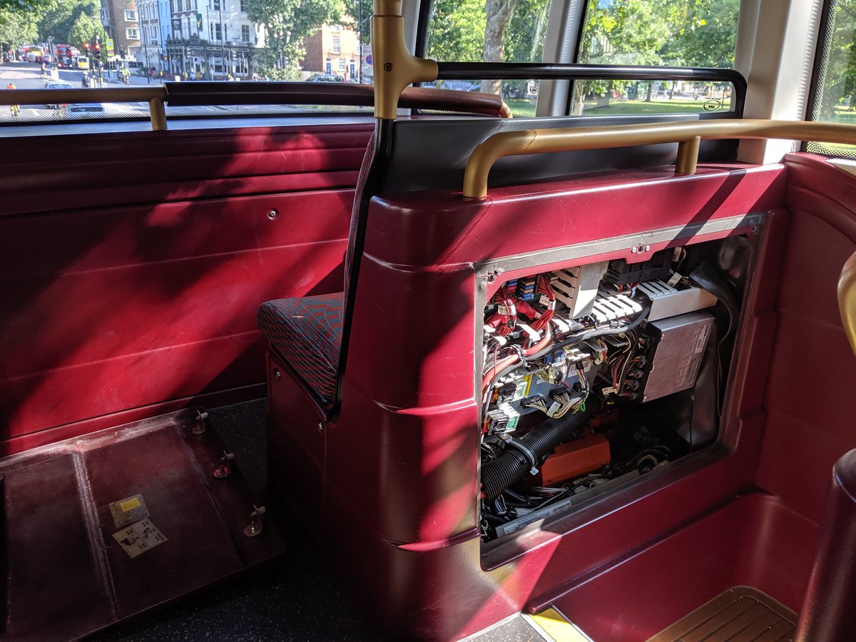 Leonie Soprano tweet media