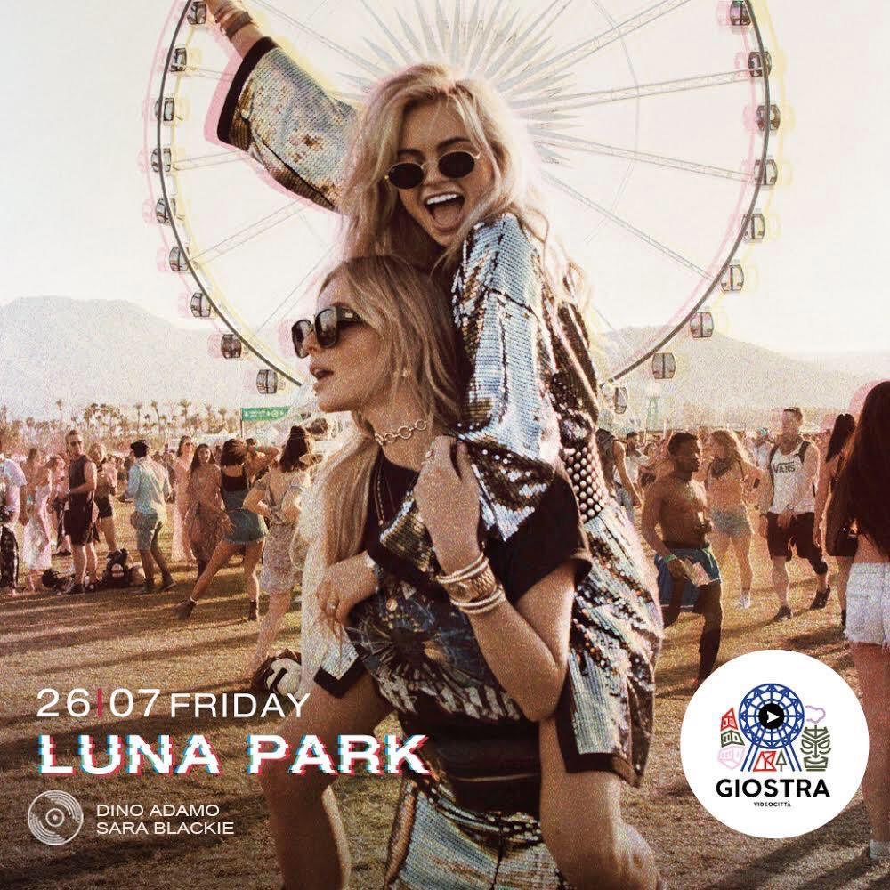 avecmoistyle's tweet photo. Cerchi un #APERITIVO in uno spazio incantevole?

Vivi il📍#Giostra 🎡 Un luogo fuori dal comune fatto d’arte, cibo, musica, mostre, cinema e performance.

🔹 Info e prenotazioni al
📞 @stefanocerbone 

#roma #rome #guidoreniroma #restaurant #food #drinks #cocktails #music #people https://t.co/Fg1cZvq9KP