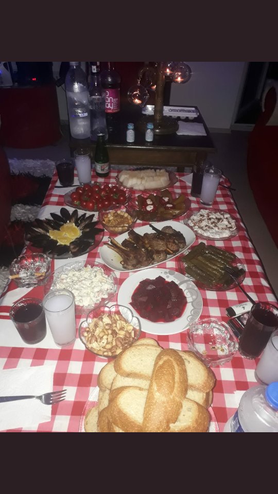 Musayit olanları bekliyorum 😍 evliciftdulbekar