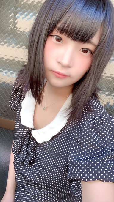 コスプレイヤーやよっぺ。のTwitter画像5