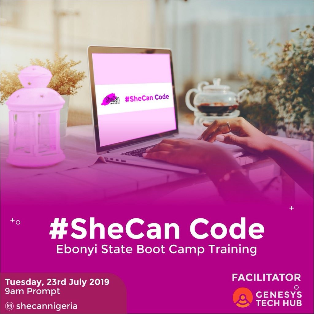 shecannigeria's tweet image. SheCan Nigeria empowers over 3000 women and men in Ebonyi State. Thanks to our Lead partner NNPC/SNEPCO and Wema Bank for believing in us to always deliver excellently.  @shell_nigeria @wemabank #shecannigeria #shecandomore #shecan #shecanskillacquisition #shell #nnpc #wema