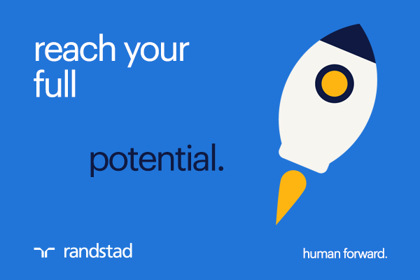 RandstadP's tweet image. We are looking for Primary Teachers to work in UAE on a 2 year contract!

Benefits;

👉 25k-27k salary 
👉Accommodation and flights sorted
👉August 2019 start
 
For more information, please give Randstad Plymouth a call on 01752 269780!

#UAE #PrimaryJobs #TeachingAbroad