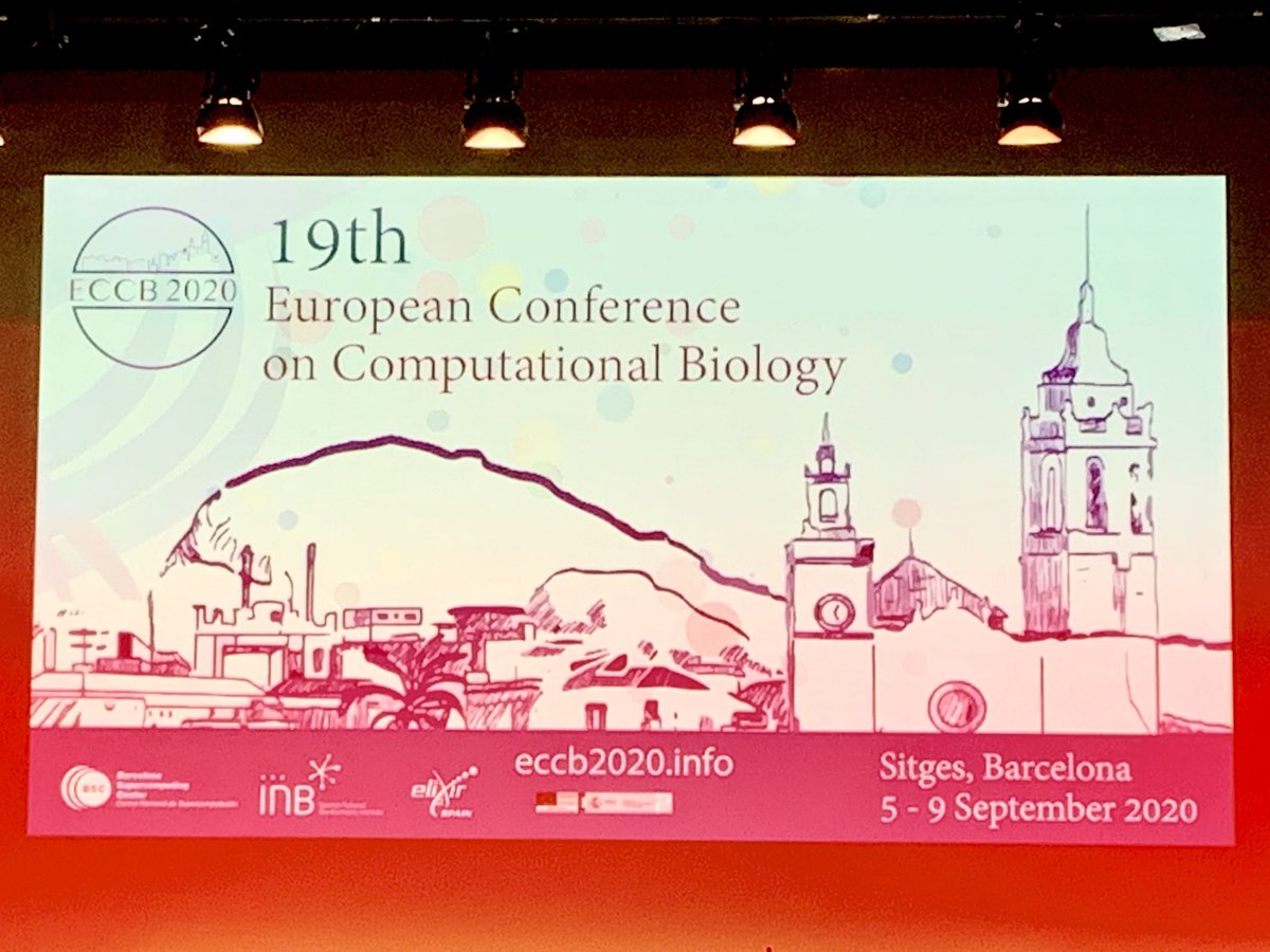 Jerome Noailly tweet media