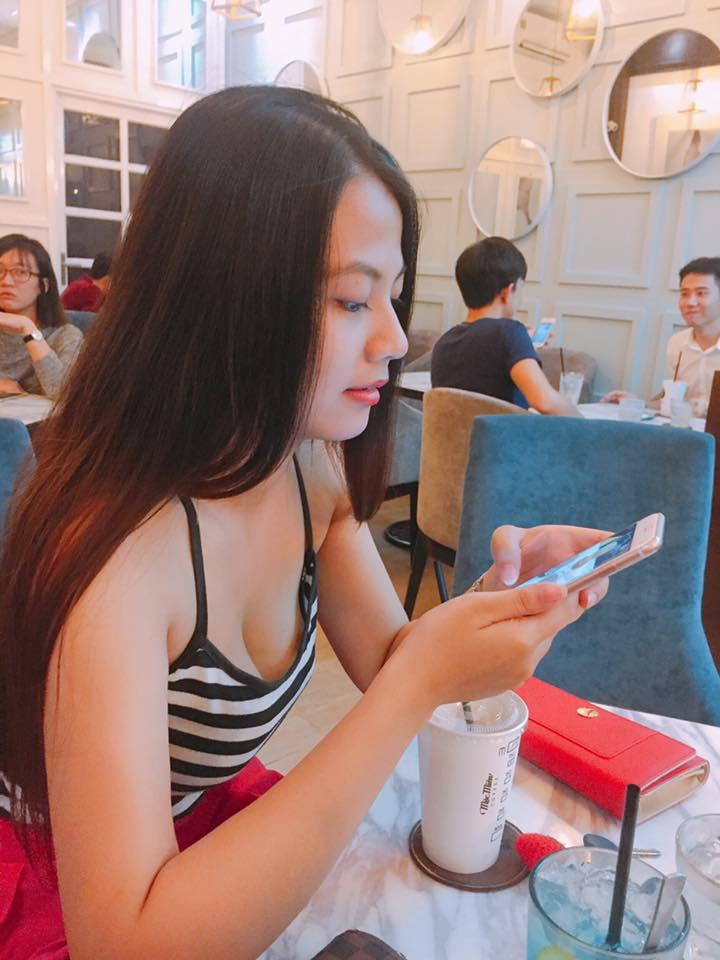 ชอบม่ะ ชอบม่ะ