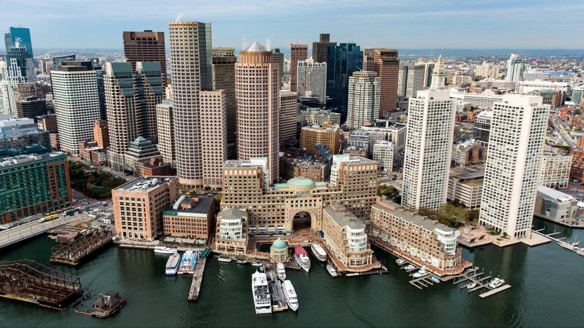 manuegitim's tweet photo. BOSTON - Amerika'da öğrenciler şehri denilince muhtemelen ilk akla gelen şehir Boston olacaktır.

Bu şehirle ilgili daha fazla bilgi edinmek için yazımıza gözatın!

https://t.co/4E928CwHIB

#boston #usa #studyinboston #unitedstates #studyinusa #amerikadaeğitim #yurtdışındaeğitim https://t.co/pEDESGWxGR