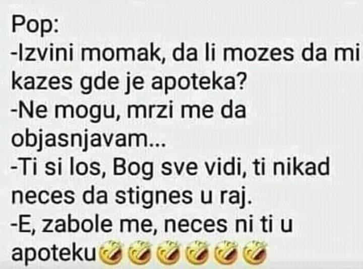 Pop - u kartama isto što i kralj, a u stvarnom životu onaj što se vozi u istim kolima kao kralj (izvor: Vukajlija)