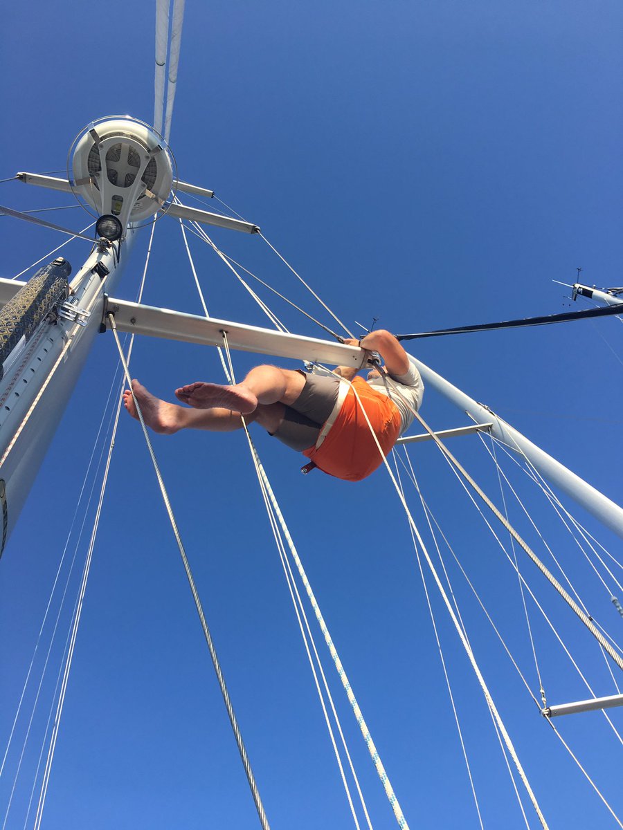 nynkeadding's tweet image. Tnx @breehornbv @Breehorn voor de telefonische assistentie tijdens onze vakantie.