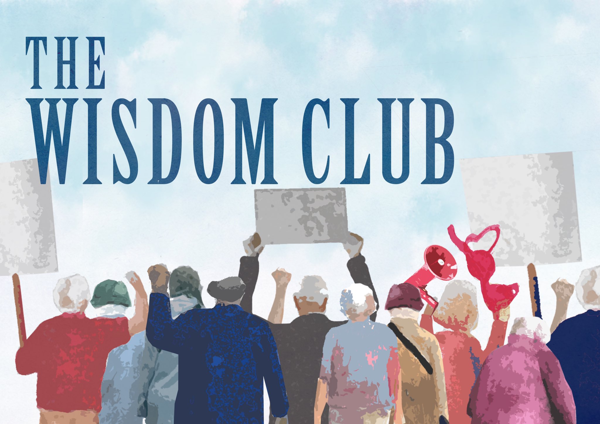 Marcus Romer on Twitter: 