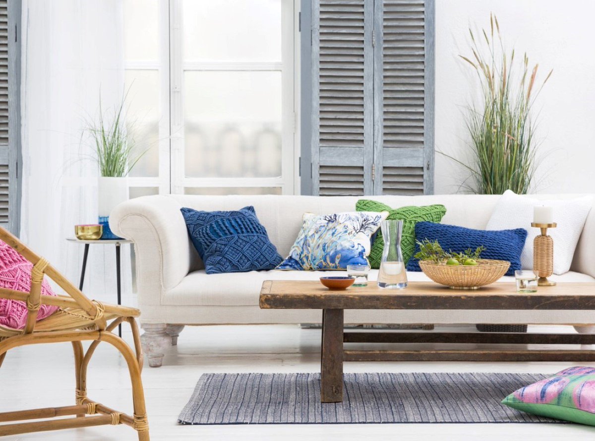 yournxtdoor's tweet photo. We're loving this Mediterranean moods trend 💙 What do you think? Vote on our story!
.
.
.
#homeinterior #homeinteriors #homesweethome #glam #modernglam #funky #coolinterior #interior #interiorgoals #interiortrends #manchester #interiorinspo #homedecor #homeinspo https://t.co/cRe6M72GvP