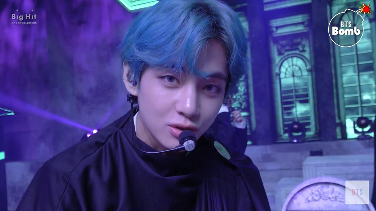 uniytae's tweet photo. Yarıştığımız insanlara bakın ya bütün kısmetler kapandı yine sabah sabah ühühüühühüh
#MGMAVOTE BTS @BTS_twt https://t.co/X8CJgOHrho