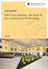 HousingLIN's tweet photo. Our newest @HousingLIN case study is published today. Housing LIN Case Study 154 focuses on Hafod y Gest, @Grwp_Cynefin's newest extra care scheme, in Porthmadog, Gwynedd.
#housing #ageing #ECHousing #extracare
https://t.co/7RI3u8nL90 https://t.co/ycrvyymhj1