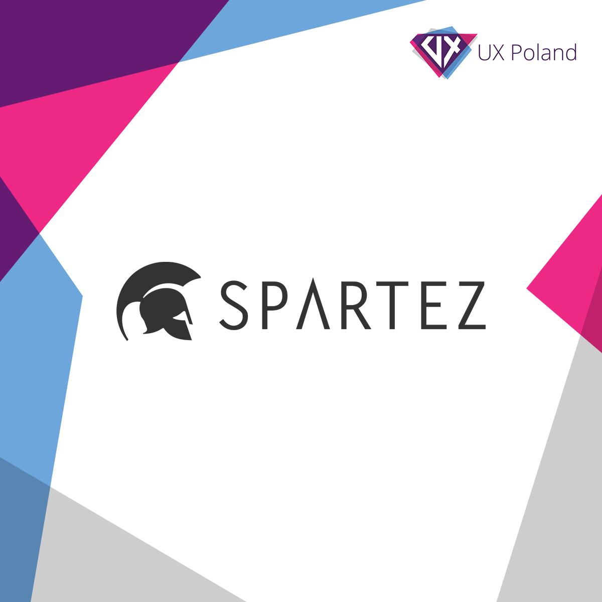 🔥 @ThisIsSpartez  X <a href="/UXPoland/">UX Poland</a> UXPoland 🔥

👉 Mamy na pokładzie kolejnego partnera - eksperta od <a href="/Atlassian/">Atlassian</a> i 🔹agile ecosystem🔹

👉 Another company is joining us - <a href="/Atlassian/">Atlassian</a> and 🔹agile ecosystem🔹 expert