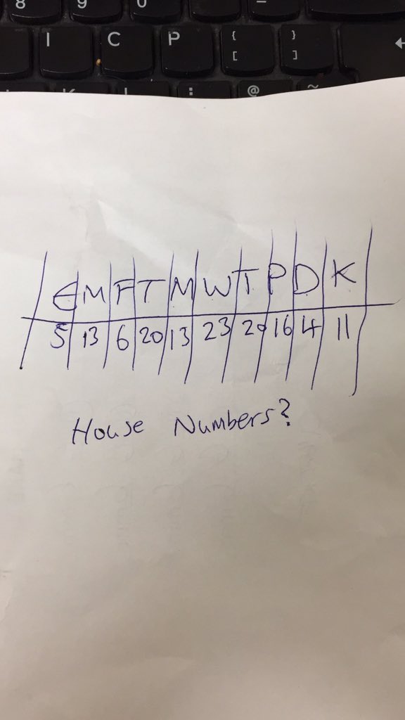 Nicholas Eatwell tweet media