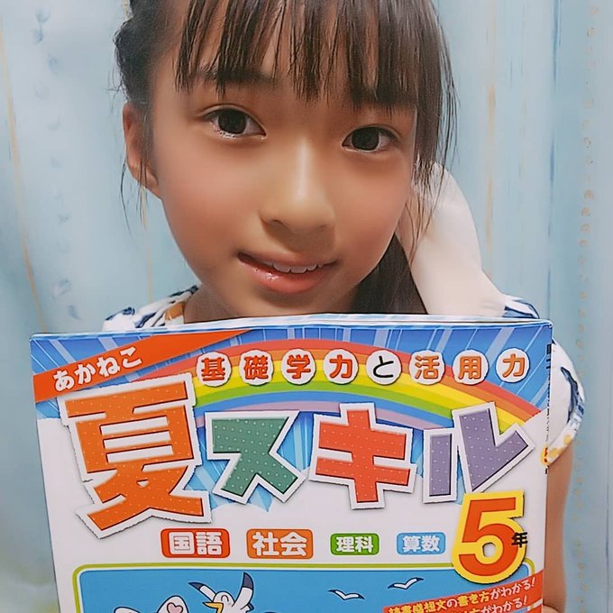 Twitterのコスプレ画像28