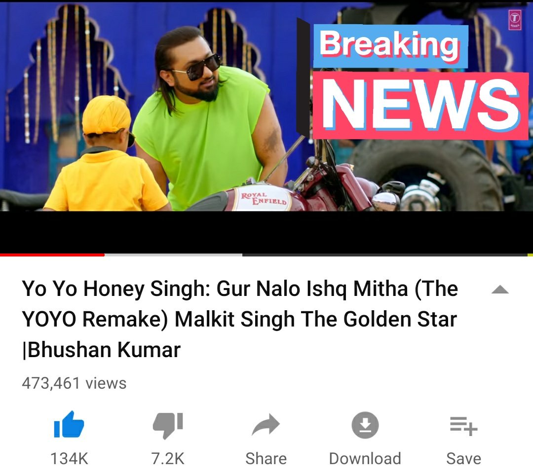 Yoyodafan Hashtag On Twitter