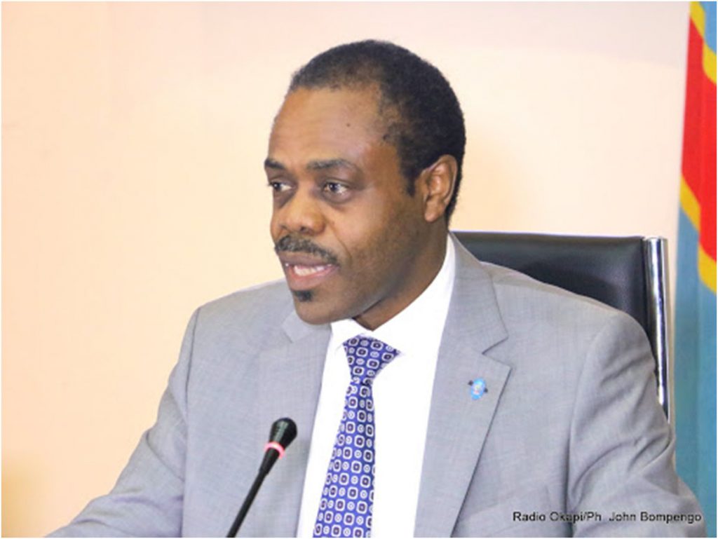 JGuetano's tweet image. #mon pays ne cesse pas de ns faire vivre un théâtre d mauvais goûts #pire, c matin lundi du mois encoure, l ministre d santé d l&apos;actuelle gouvernement  #sortant appris une décision #monstrueux d démissionner d ces fonctions alrs q le gouvernement est réputé...