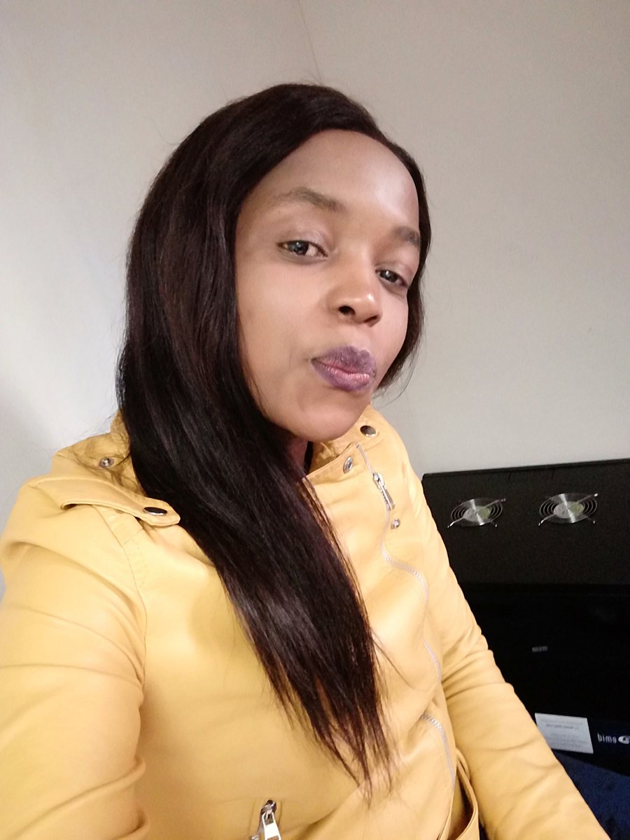 NdekaSweet's tweet image. God's Promises Are Yes and Amen