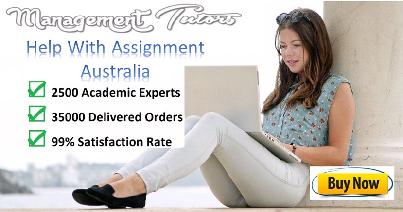 managementhelps's tweet image. The online classes have professional experts who have experience in the related topics and hence can provide good quality output in the format of linear assignment help.
To Know More About Visit Here managementtutors.com/reliable-help-…
#AssignmentHelpaustralia
#HelpwithAssignmentaustralia
