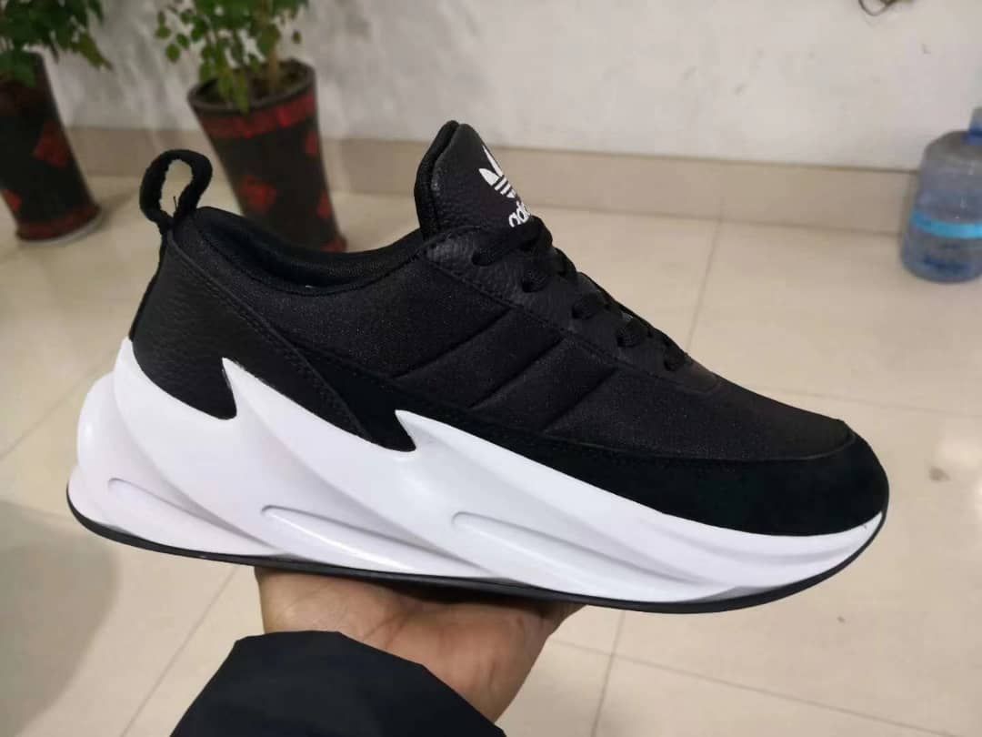 adidas shark original price