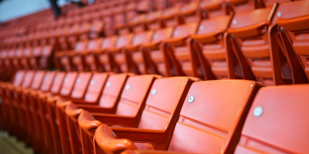 Top 20 Reasons #Startups Fail <a href="/CBinsights/">CB Insights</a> 

1. No Market Need – 42%

Tackling problems that are interesting to solve rather than those that serve a market need was cited as the No. 1 reason for failure!

buff.ly/2VSaOle

#coworking #OfficeSpace #hotdesk #fixeddesk #rdguk