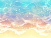 Twitter 上的 素材ラボ 新作イラスト 海の水彩背景素材01 B 高画質版dlはこちら T Co Xg3bqwfuja 投稿者 アルト９さん 海 浜辺 波 水面 の水彩イラスト素材です はがき 海 水彩 夏 波 水面 背景 綺麗 浜辺 T Co Rl2pf8gvyp Twitter