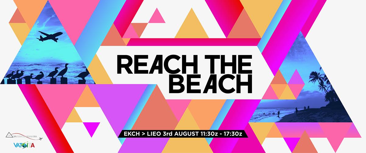vacc_italy's tweet photo. ๐ฌ๐งWe have a series of events for you. Starting with our #WeeklyWednesday in Rome #tonight. Then we salute Linate, that will close for 3 months. And last but not least, we invite you all to reach #LIEO's beaches from #EKCH! https://t.co/OOMm9ouR4Q
@vatsim @VATEUD #vatsimevent https://t.co/f1p6dyJbkU