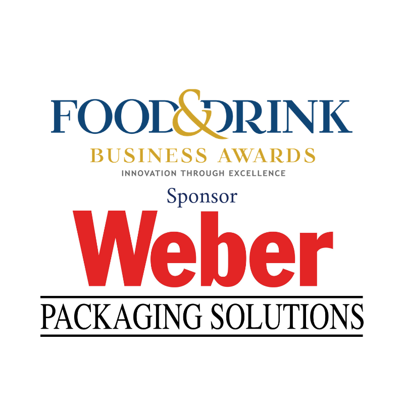 FDBexpo's tweet photo. We are delighted to announce @Irlbarcodes as sponsors of this year's #FoodDrinkBizAwards
Weber Packaging Solutions provides high-quality labeling and coding solutions for all industry sectors of the Irish market, for any surface and label shape imaginable. https://t.co/BDOwgpFnVQ