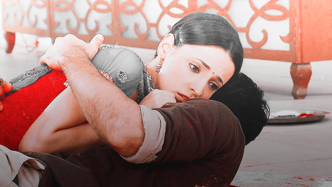 Insert your own caption. I can't think of any.  #SanayaIrani  #BarunSobti  #IPKKNDRewind  #Arshi  #mycolouring