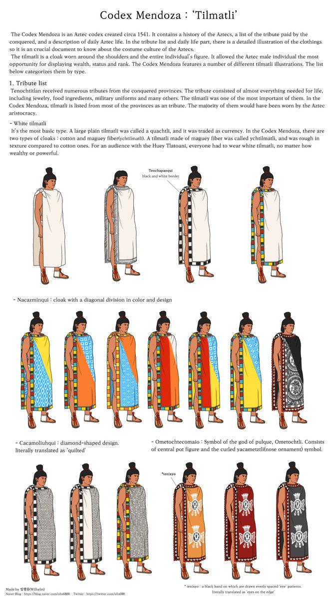 ohs688's tweet image. English version. Since English is not my first language, there can be many grammatical errors.