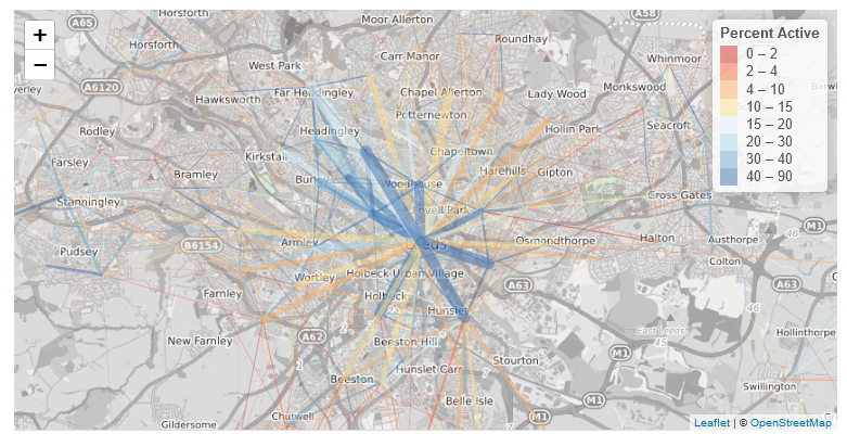 Robin Lovelace tweet media