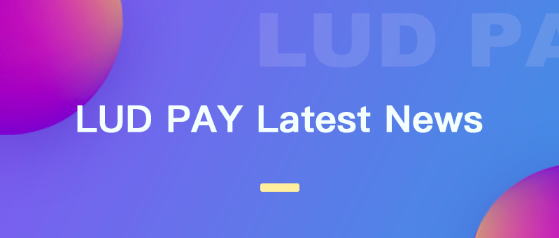 LudosProtocol's tweet image. Announcement on the wholly-owned acquisition of ChainHoo Finance by LUD PAY Co., Ltd. #ludosprotocol #ludpay #game #blockchain #technology