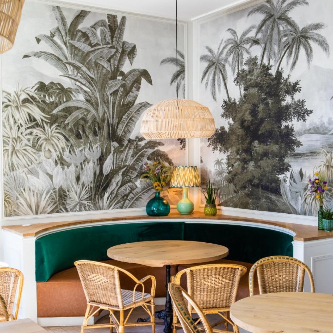 Bird_Office_EN's tweet photo. In need of a meeting room with A/C to organise your next meeting, conference or professional event in this heat ? Contact us on 📨 https://t.co/EgkG6NUve5 

#heatwave #EventProfs #WednesdayMotivation https://t.co/MdRDSDp4Yj