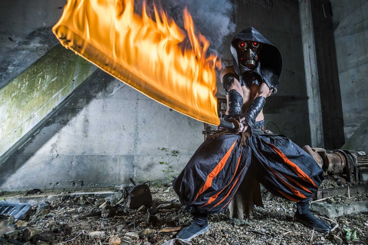 エラギナヨ 完全実写サンライズ立ちに成功 Sunrise Web Tanebi Photo サンライズ立ち サンライズパース 勇者パース 勇者立ち 炎剣 Firesword Sunrisepers サンライズ立ちまとめ かぐづち T Co Va7d5rm1sx Twitter