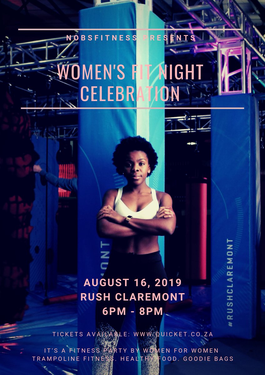 Obakeng_fitobi tweet media