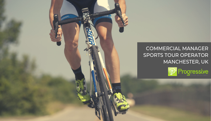 ProgTravelRec's tweet photo. You'll work closely with marketing and sales, ensuring commercial agreement terms are fulfilled.
https://t.co/jmh298ANuu
#touroperator #sportstours #commercial #progressivetravelrecruitment #sports #touroperatorjobs #manchester #lancashire https://t.co/3f9vVWX1Gd