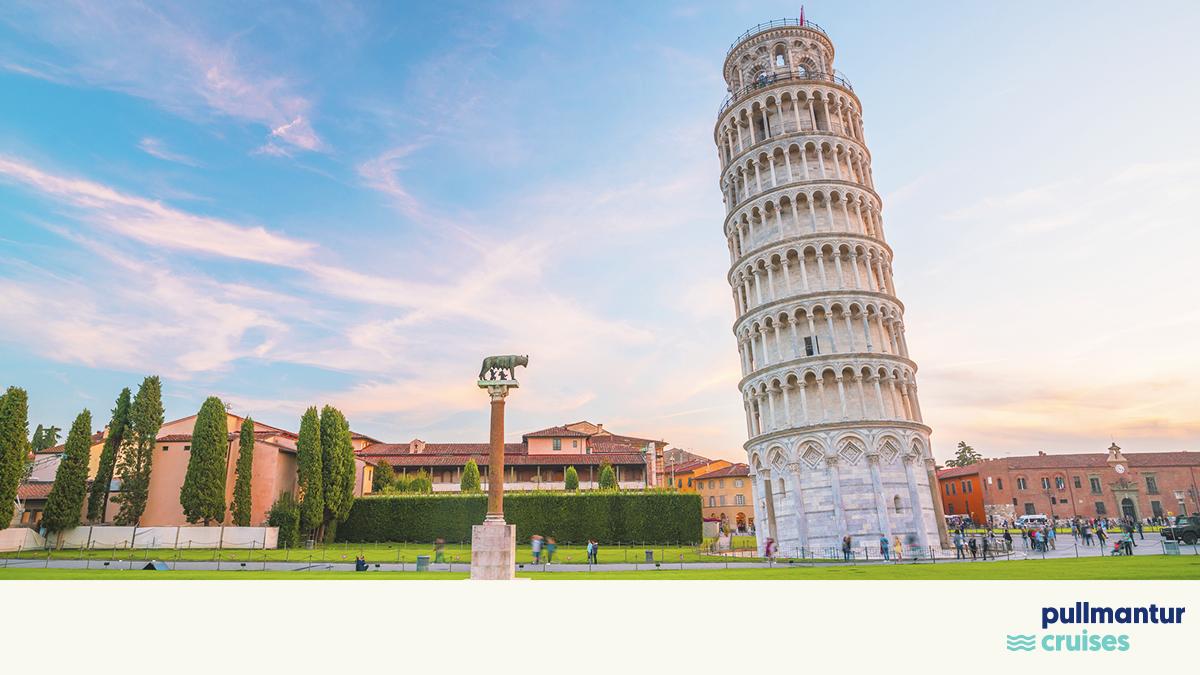 Pullmantur Cruises tweet media