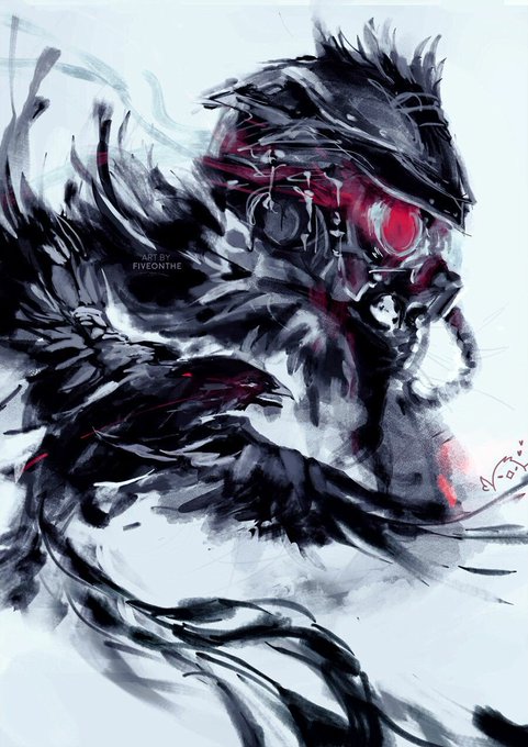Xlegendのtwitterイラスト検索結果 古い順 Xlegendのtwitterイラスト検索結果 古い順