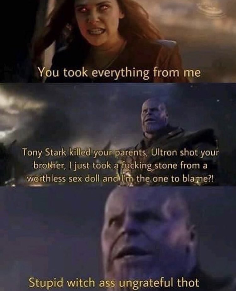 𝐓𝐡𝐚𝐧𝐨𝐬 (@ofstonesbalance) on Twitter photo 