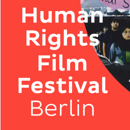 hrfilmfestival's tweet photo. #ounow: Die erste Pressemitteilungen mit Programmeinblicken und der Ankündigung des Eröffnungsfilms! <3 

#films #love #peace 
@stc_de @acf_deutschland #nrcgermany

#FilmFestival #hrffb 

https://t.co/ALuvlayO3M https://t.co/RAfMrKaNv1